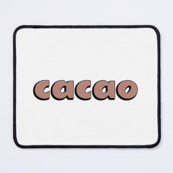 Item preview, Ceremonial Cacao - Cacao Ceremony designed and sold by Inspirationmotivation.