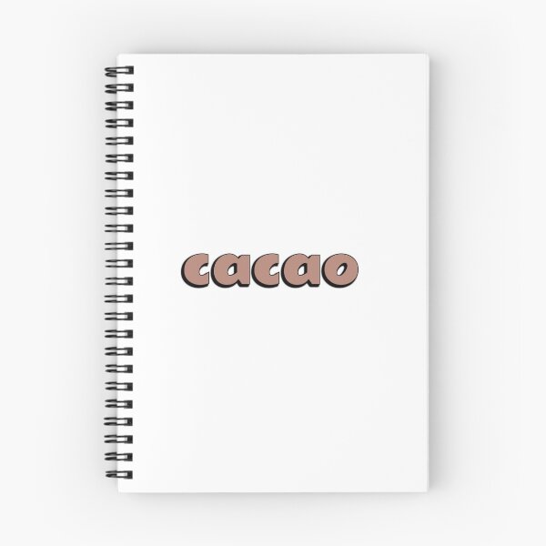 Item preview, Ceremonial Cacao - Cacao Ceremony designed and sold by Inspirationmotivation.