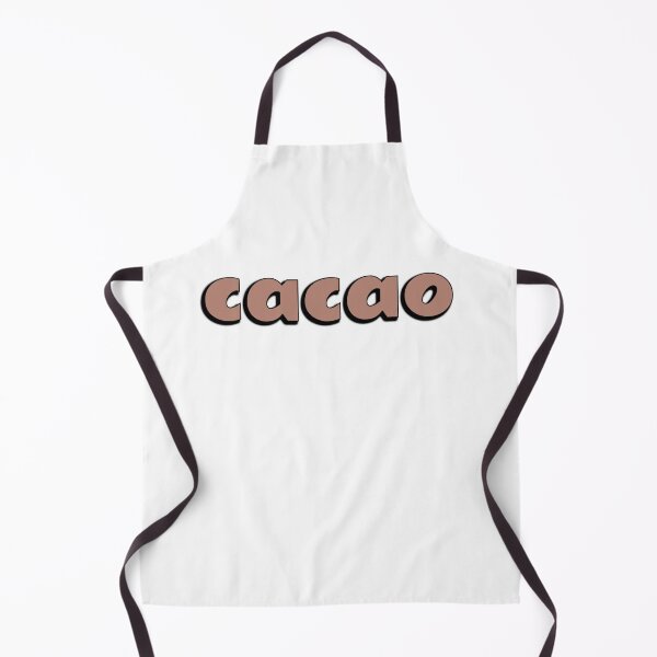Item preview, Ceremonial Cacao - Cacao Ceremony designed and sold by Inspirationmotivation.