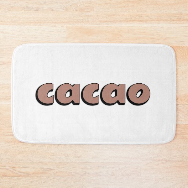 Item preview, Ceremonial Cacao - Cacao Ceremony designed and sold by Inspirationmotivation.