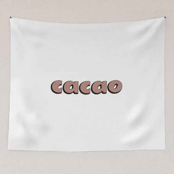 Item preview, Ceremonial Cacao - Cacao Ceremony designed and sold by Inspirationmotivation.