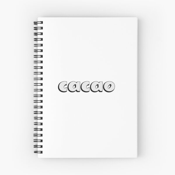 Item preview, Ceremonial Cacao - Cacao Ceremony designed and sold by Inspirationmotivation.