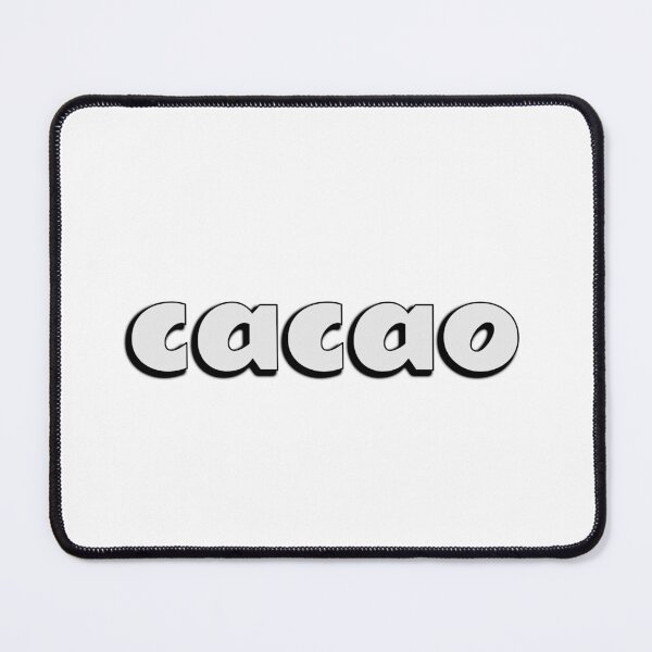 Item preview, Ceremonial Cacao - Cacao Ceremony designed and sold by Inspirationmotivation.