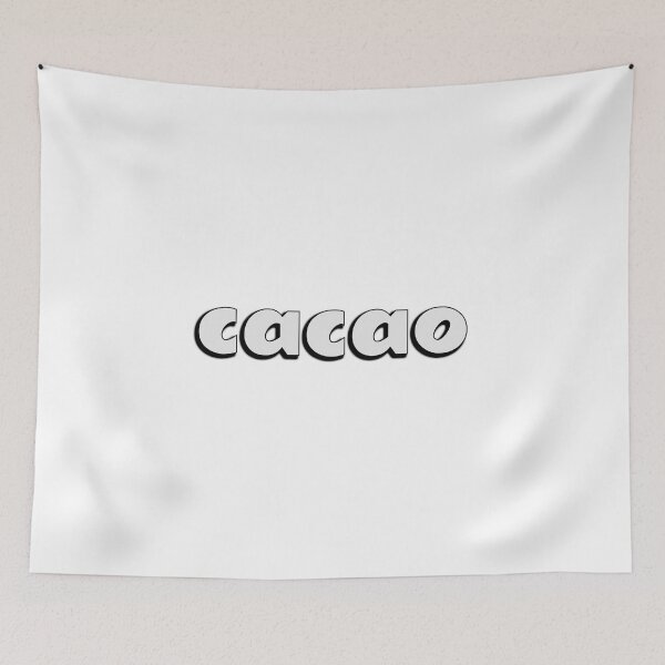 Item preview, Ceremonial Cacao - Cacao Ceremony designed and sold by Inspirationmotivation.