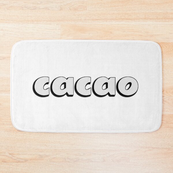 Item preview, Ceremonial Cacao - Cacao Ceremony designed and sold by Inspirationmotivation.