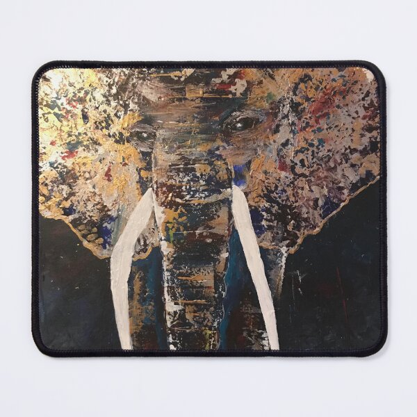 Item preview, Majestic designed and sold by AnneArt4Fun.