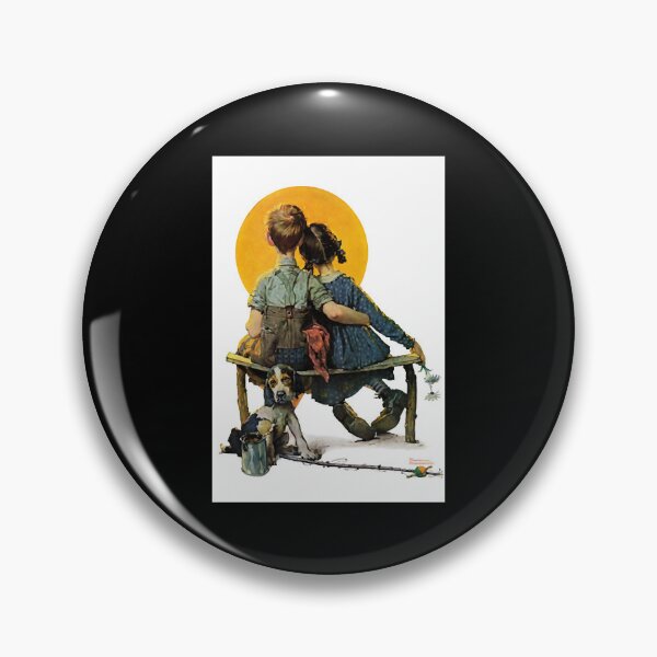 Item preview, Mens My Favorite Couple Sunset Gifts Music Fans designed and sold by ZenaBarton56.