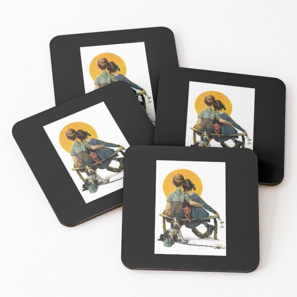 Item preview, Mens My Favorite Couple Sunset Gifts Music Fans designed and sold by ZenaBarton56.