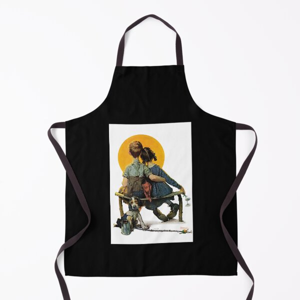 Item preview, Mens My Favorite Couple Sunset Gifts Music Fans designed and sold by ZenaBarton56.