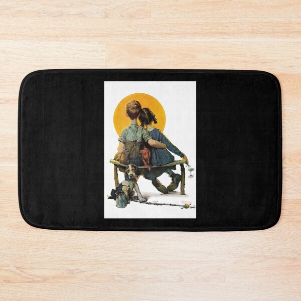 Item preview, Mens My Favorite Couple Sunset Gifts Music Fans designed and sold by ZenaBarton56.