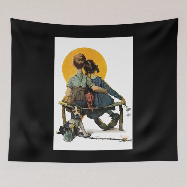 Item preview, Mens My Favorite Couple Sunset Gifts Music Fans designed and sold by ZenaBarton56.