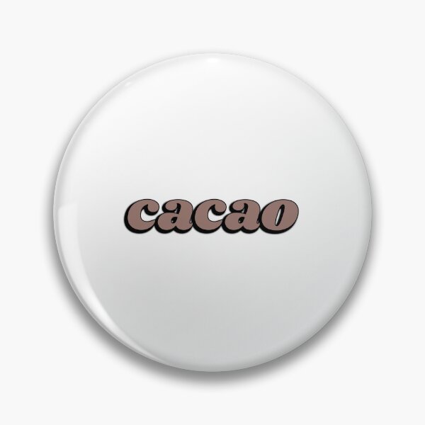 Item preview, Ceremonial Cacao - Cacao Ceremony designed and sold by Inspirationmotivation.