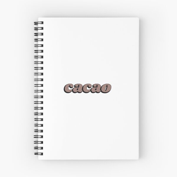 Item preview, Ceremonial Cacao - Cacao Ceremony designed and sold by Inspirationmotivation.