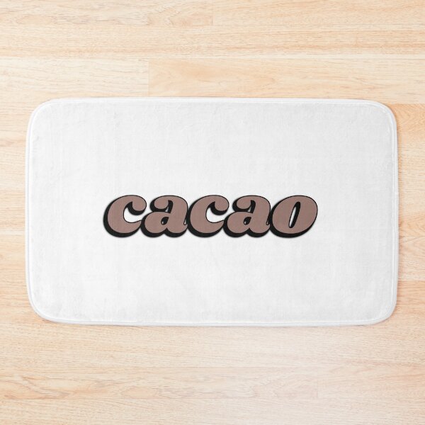 Item preview, Ceremonial Cacao - Cacao Ceremony designed and sold by Inspirationmotivation.