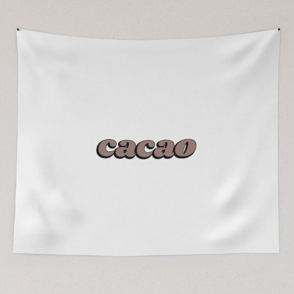 Item preview, Ceremonial Cacao - Cacao Ceremony designed and sold by Inspirationmotivation.