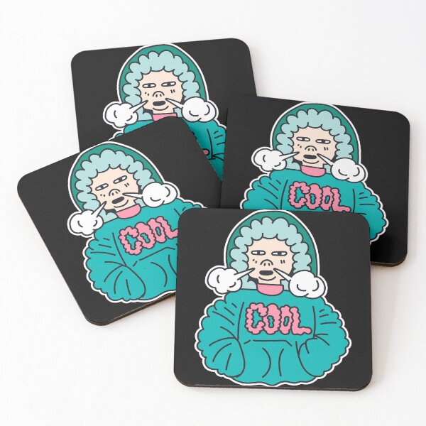 Item preview, Cool designed and sold by TWTStore.