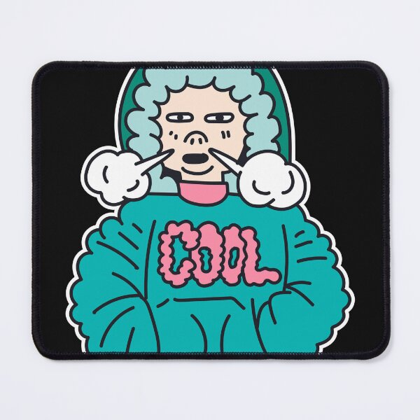 Item preview, Cool designed and sold by TWTStore.