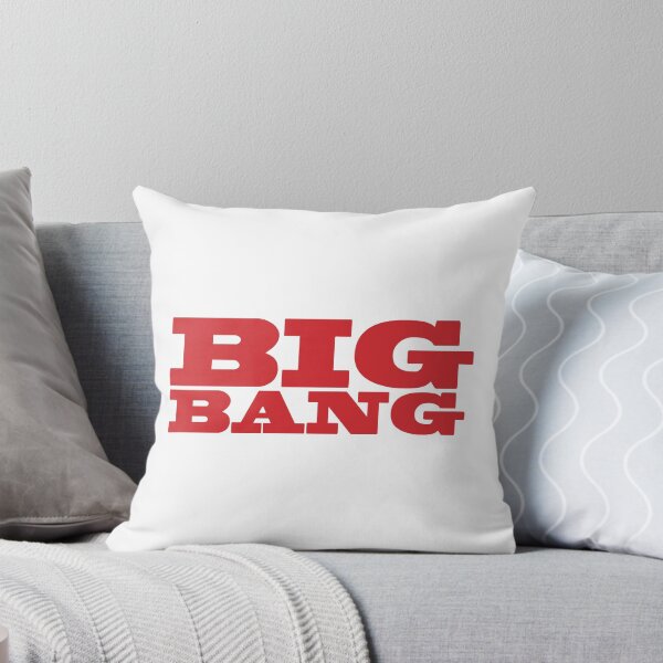 Item preview, BIGBANG designed and sold by dexta.