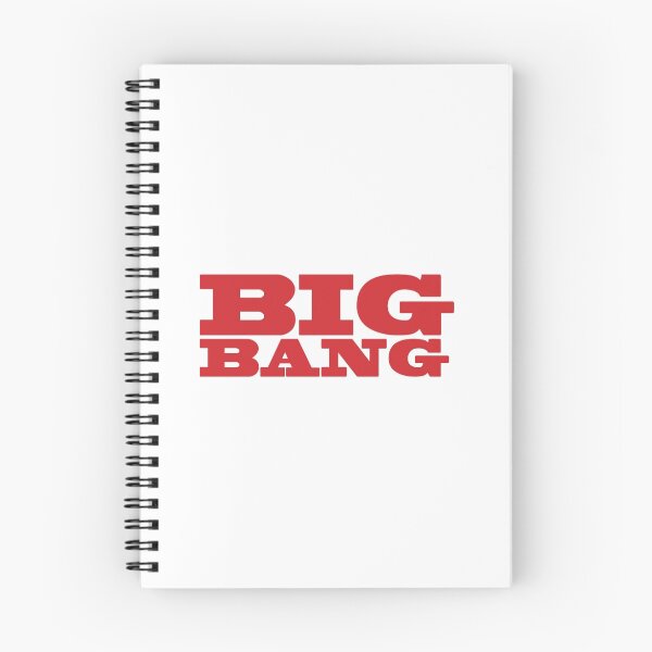 Item preview, BIGBANG designed and sold by dexta.