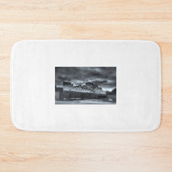 Item preview, SS RYDE QUEEN. ISLE OF WIGHT. UK designed and sold by ronsaunders47.