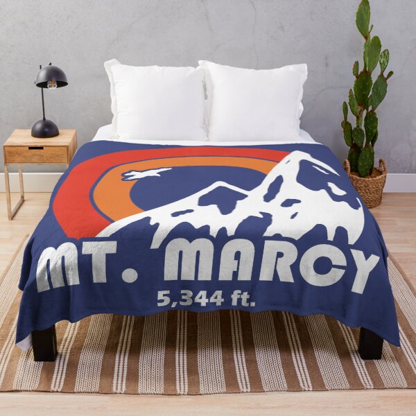 Item preview, Mt. Marcy Sun Eagle designed and sold by Esskay Designs.