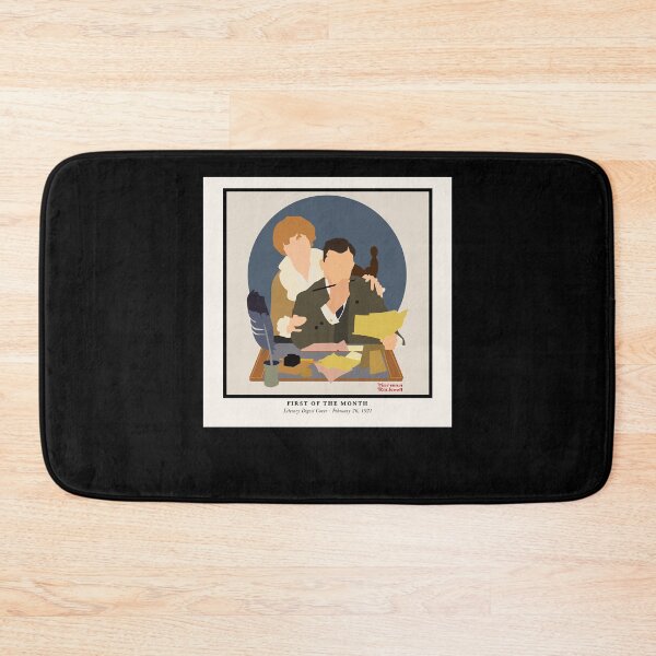 Item preview, Music Retro Norman Rockwe Premium Gifts Music Fans designed and sold by ZenaBarton56.