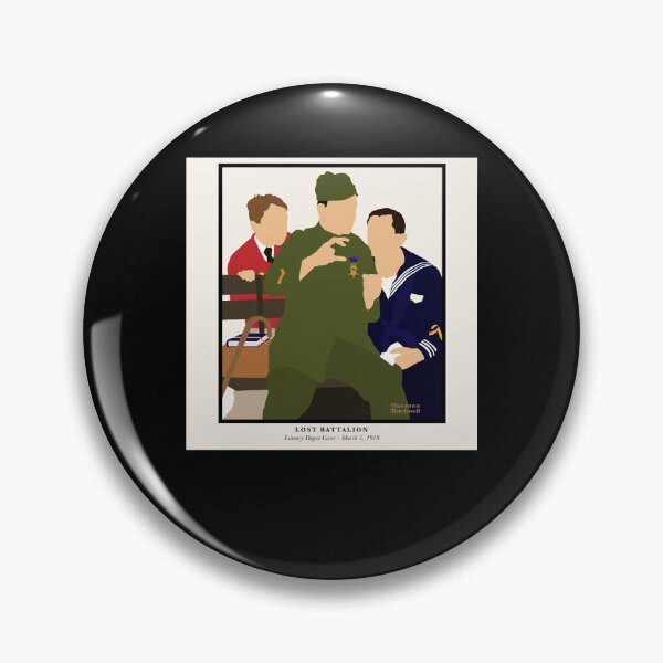 Item preview, Music Vintage Norman Rockwe Premium Gift Music Fans designed and sold by ZenaBarton56.
