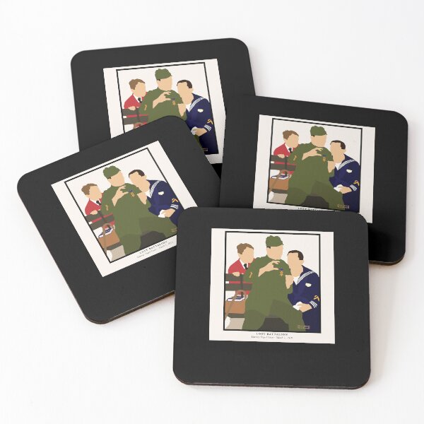 Item preview, Music Vintage Norman Rockwe Premium Gift Music Fans designed and sold by ZenaBarton56.