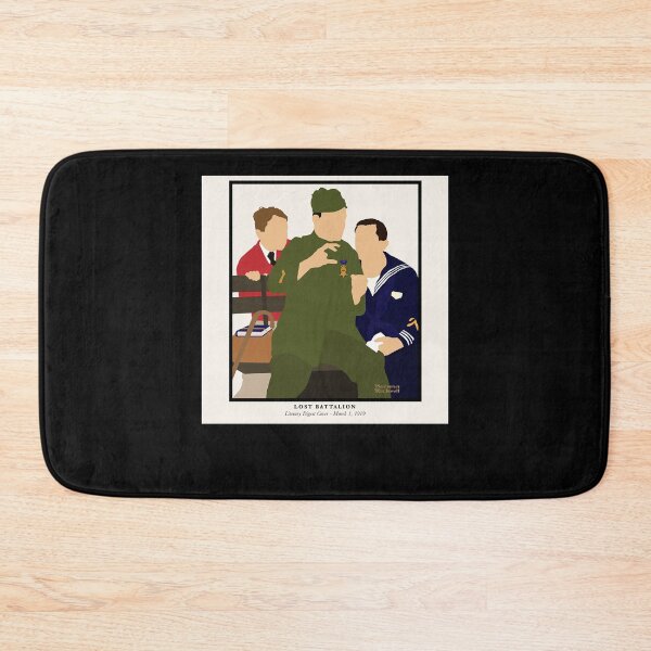 Item preview, Music Vintage Norman Rockwe Premium Gift Music Fans designed and sold by ZenaBarton56.