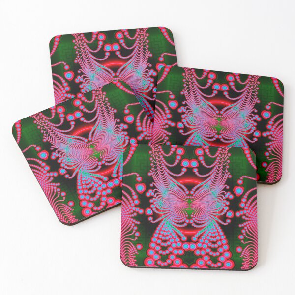 Item preview, PERLIZE designed and sold by chipchop30.