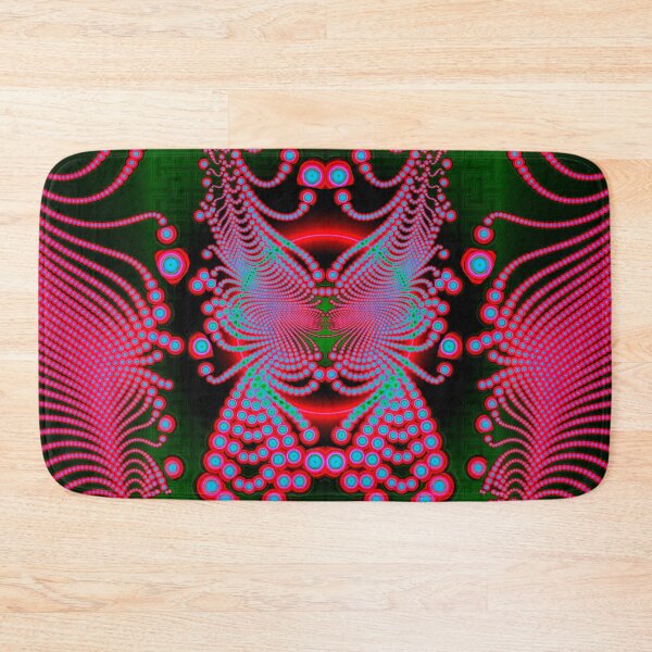 Item preview, PERLIZE designed and sold by chipchop30.