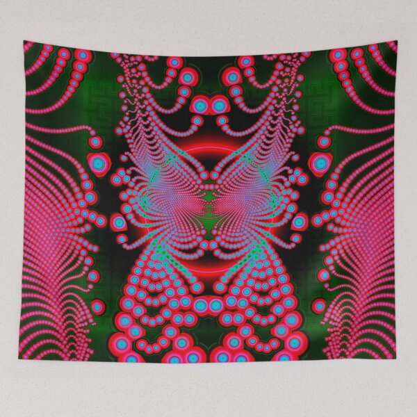 Item preview, PERLIZE designed and sold by chipchop30.