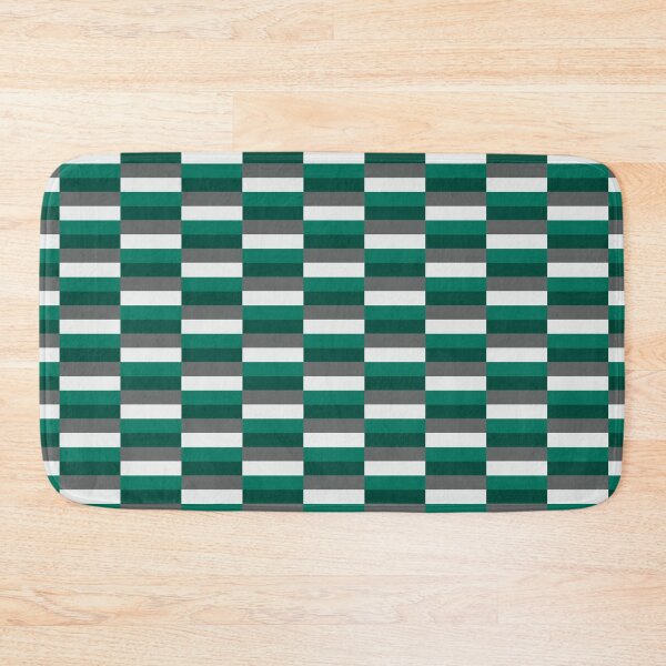 Item preview, Pine Jade Mix Solid Color designed and sold by WayneTower.