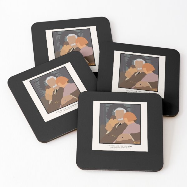 Item preview, Music Vintage Norman Rockwe Premium Scoop Gifts Music Fan designed and sold by ZenaBarton56.