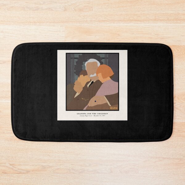 Item preview, Music Vintage Norman Rockwe Premium Scoop Gifts Music Fan designed and sold by ZenaBarton56.