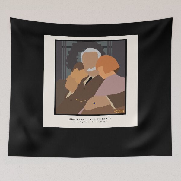Item preview, Music Vintage Norman Rockwe Premium Scoop Gifts Music Fan designed and sold by ZenaBarton56.