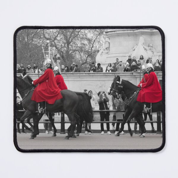 Item preview, Elves on the March designed and sold by Enzwell.