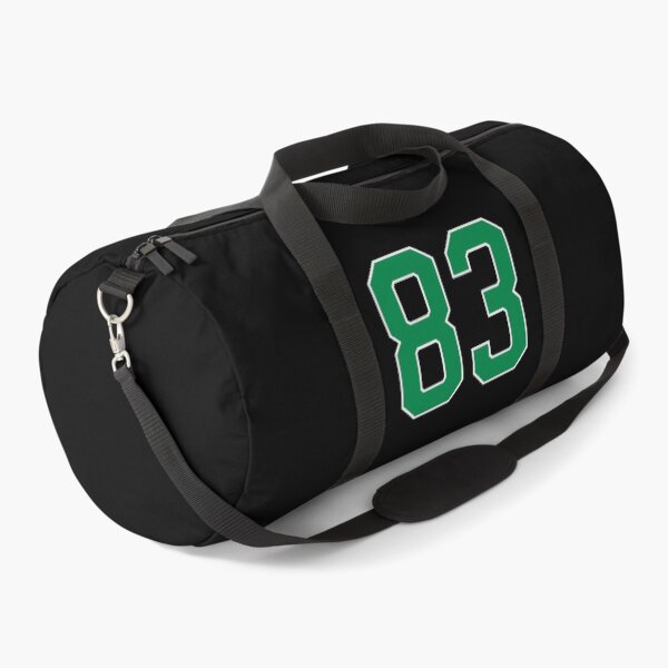 Item preview, 83 number, green lucky sports eighty three designed and sold by ArtIsParty.