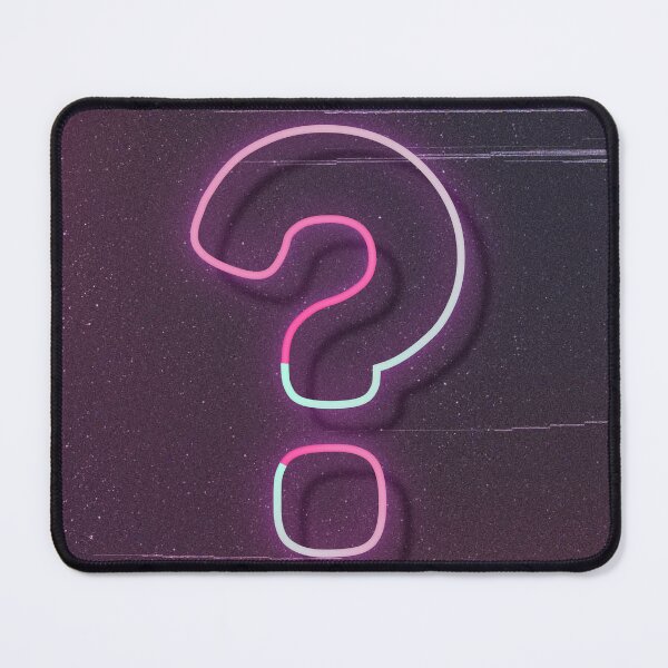 Item preview, mistery designed and sold by TWTStore.
