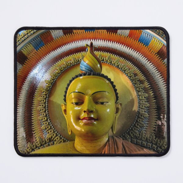 Item preview, COLOURS AND RELIGION designed and sold by ronsaunders47.