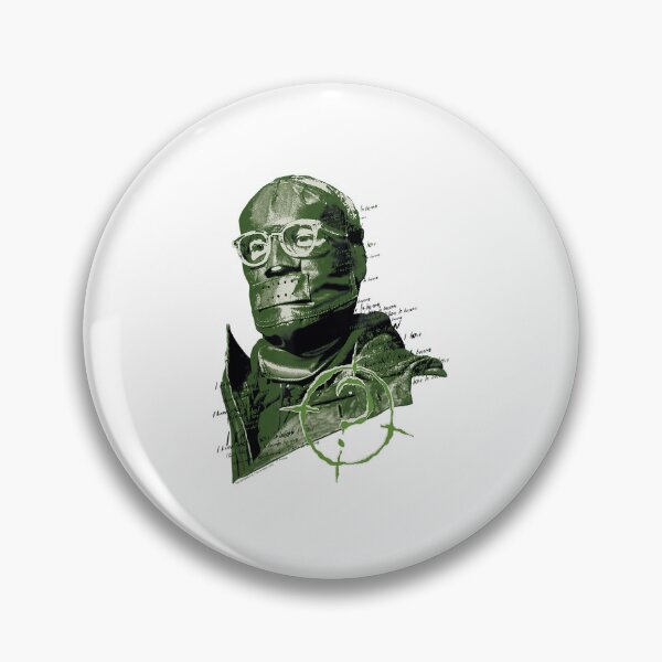 Item preview, Graphic Logo Cityscape Movie Style Vintage designed and sold by pixelsimple.