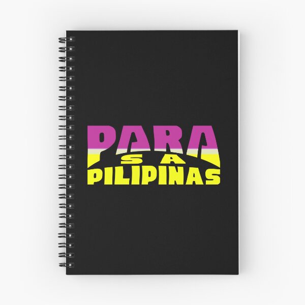 Item preview, PARA SA PILIPINAS FOR THE PHILIPPINES JEEPNEY designed and sold by aydapadi.