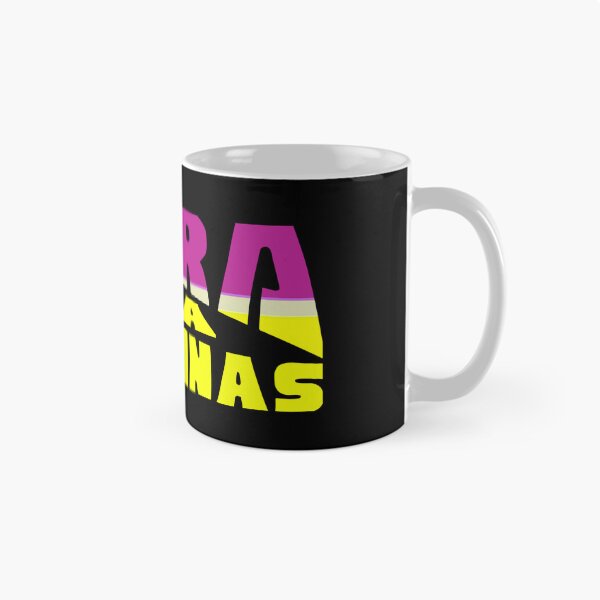 Item preview, PARA SA PILIPINAS FOR THE PHILIPPINES JEEPNEY designed and sold by aydapadi.