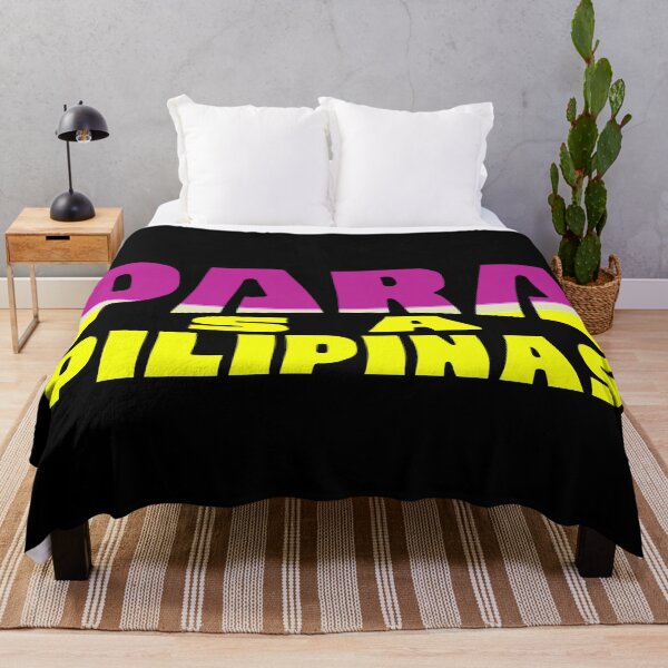 Item preview, PARA SA PILIPINAS FOR THE PHILIPPINES JEEPNEY designed and sold by aydapadi.