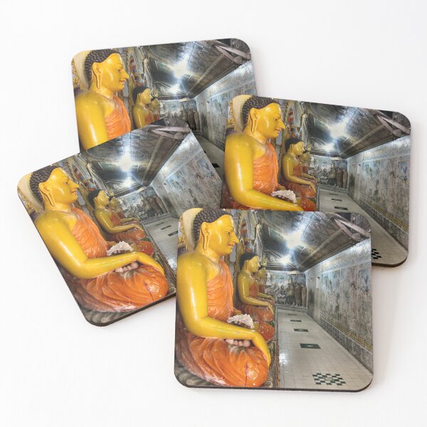 Item preview, MASS CONTEMPLATION designed and sold by ronsaunders47.