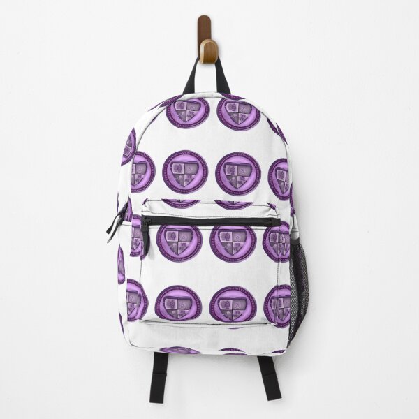 Item preview, VeriUniversity designed and sold by AndTheSunRan0n.