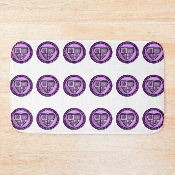 Item preview, VeriUniversity designed and sold by AndTheSunRan0n.