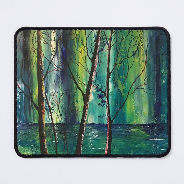 Item preview, CALM designed and sold by AnneArt4Fun.