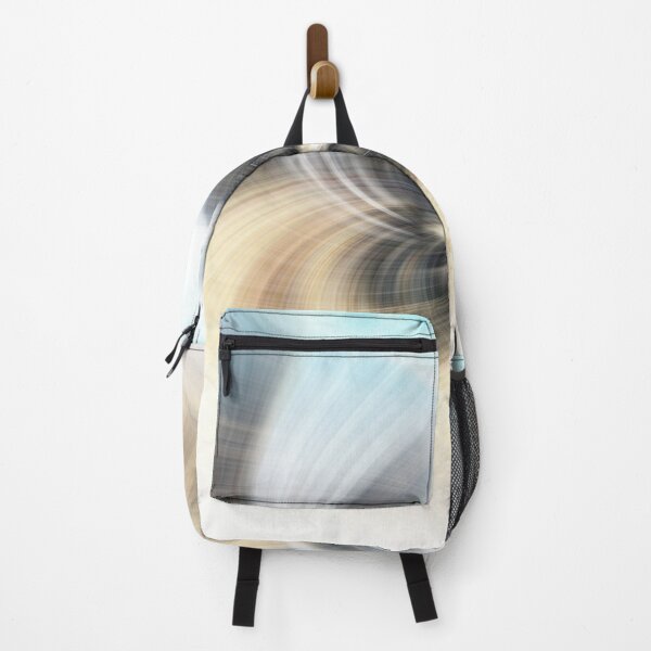 Item preview, Abstract lotus designed and sold by FoxPopArt.