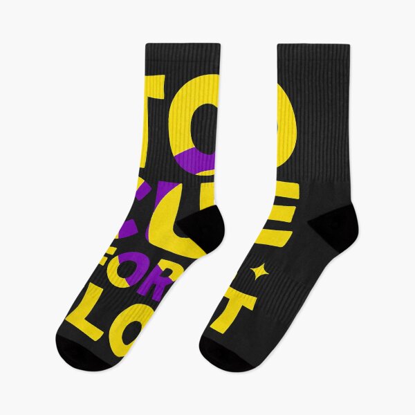 Item preview, Too Cute For The Closet Intersex Flag LGBT Pride designed and sold by PootinTuon.